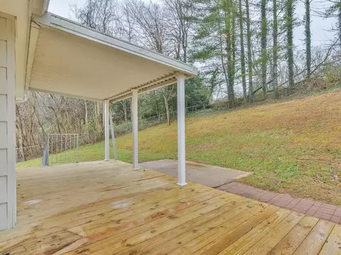 510 7th Street Erwin Tn 37650, Erwin, TN 37650 photo 31
