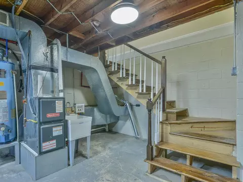 510 7th Street Erwin Tn 37650, Erwin, TN 37650 photo 27