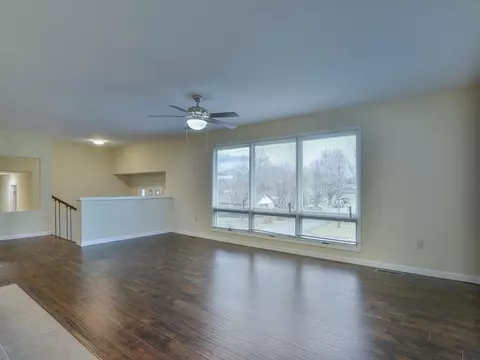 510 7th Street Erwin Tn 37650, Erwin, TN 37650 photo 16