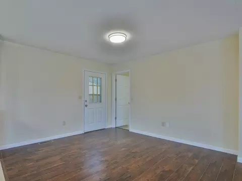 510 7th Street Erwin Tn 37650, Erwin, TN 37650 photo 9