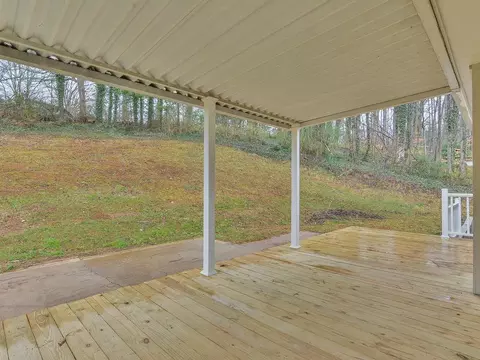 510 7th Street Erwin Tn 37650, Erwin, TN 37650 photo 32