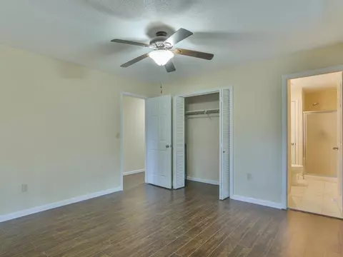 510 7th Street Erwin Tn 37650, Erwin, TN 37650 photo 20