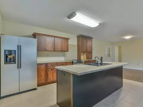 510 7th Street Erwin Tn 37650, Erwin, TN 37650 photo 12