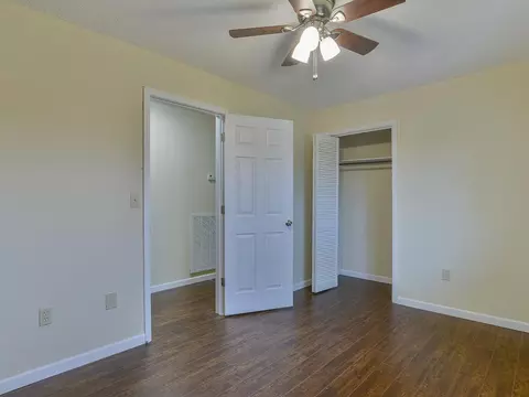 510 7th Street Erwin Tn 37650, Erwin, TN 37650 photo 23