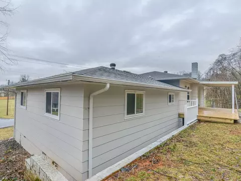 510 7th Street Erwin Tn 37650, Erwin, TN 37650 photo 35