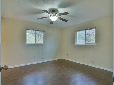 510 7th Street Erwin Tn 37650, Erwin, TN 37650 photo 19