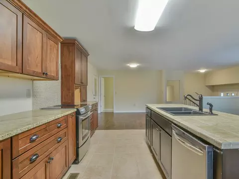 510 7th Street Erwin Tn 37650, Erwin, TN 37650 photo 13
