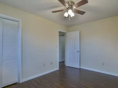 510 7th Street Erwin Tn 37650, Erwin, TN 37650 photo 25