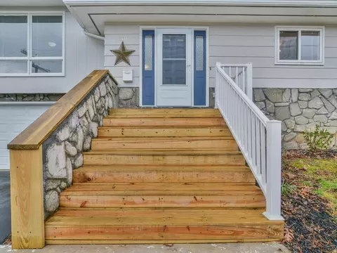510 7th Street Erwin Tn 37650, Erwin, TN 37650 photo 4