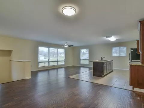 510 7th Street Erwin Tn 37650, Erwin, TN 37650 photo 10
