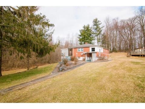 8413 Highpoint Rd, Wise, VA 24293 photo 1