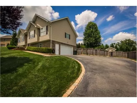 275 Shipley Road Gray Tn 37615, Gray, TN 37615 photo 35