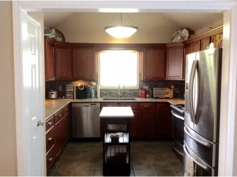 275 Shipley Road Gray Tn 37615, Gray, TN 37615 photo 11