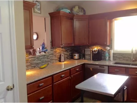 275 Shipley Road Gray Tn 37615, Gray, TN 37615 photo 13