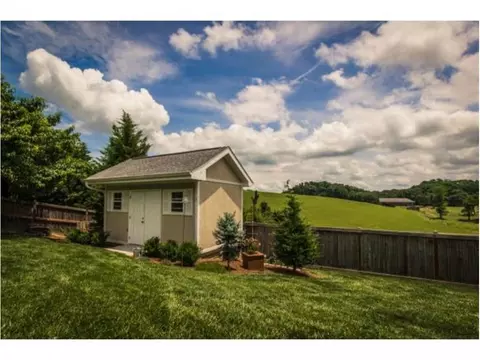 275 Shipley Road Gray Tn 37615, Gray, TN 37615 photo 32
