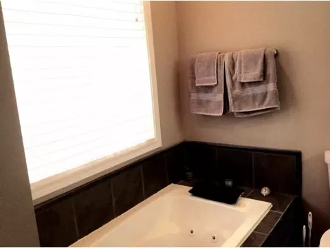 275 Shipley Road Gray Tn 37615, Gray, TN 37615 photo 20