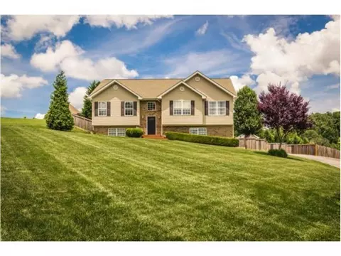 275 Shipley Road Gray Tn 37615, Gray, TN 37615 photo 1
