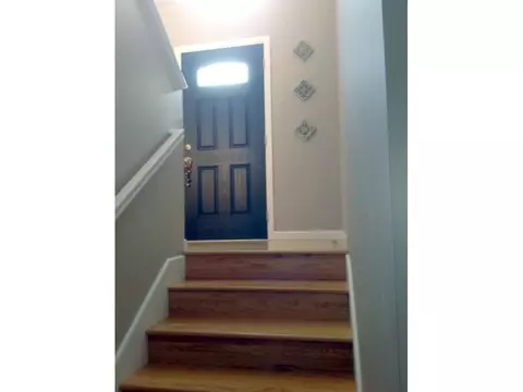 275 Shipley Road Gray Tn 37615, Gray, TN 37615 photo 22
