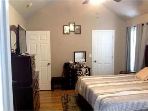 275 Shipley Road Gray Tn 37615, Gray, TN 37615 photo 17