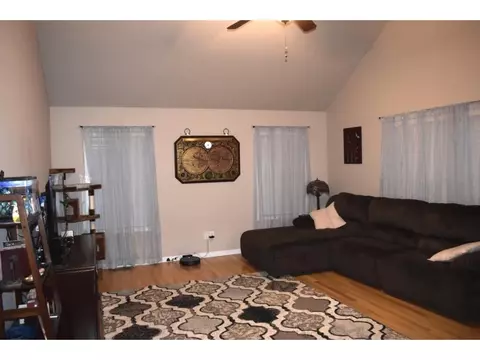 275 Shipley Road Gray Tn 37615, Gray, TN 37615 photo 5
