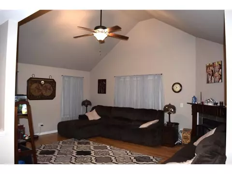 275 Shipley Road Gray Tn 37615, Gray, TN 37615 photo 4