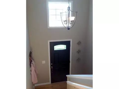 275 Shipley Road Gray Tn 37615, Gray, TN 37615 photo 3