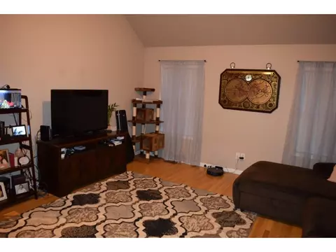 275 Shipley Road Gray Tn 37615, Gray, TN 37615 photo 7