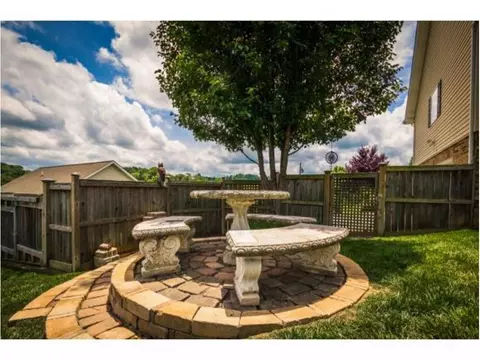275 Shipley Road Gray Tn 37615, Gray, TN 37615 photo 31