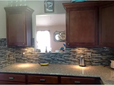 275 Shipley Road Gray Tn 37615, Gray, TN 37615 photo 12