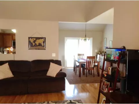 275 Shipley Road Gray Tn 37615, Gray, TN 37615 photo 8
