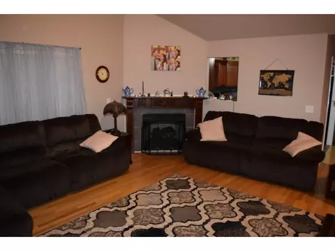 275 Shipley Road Gray Tn 37615, Gray, TN 37615 photo 6