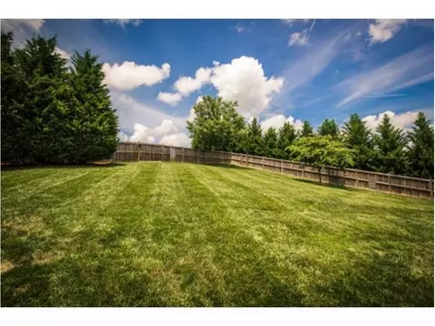 275 Shipley Road Gray Tn 37615, Gray, TN 37615 photo 33