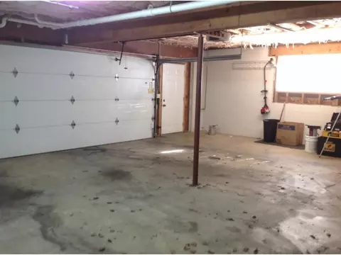 275 Shipley Road Gray Tn 37615, Gray, TN 37615 photo 28