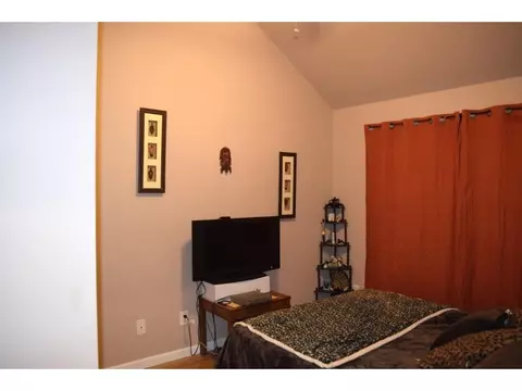 275 Shipley Road Gray Tn 37615, Gray, TN 37615 photo 16
