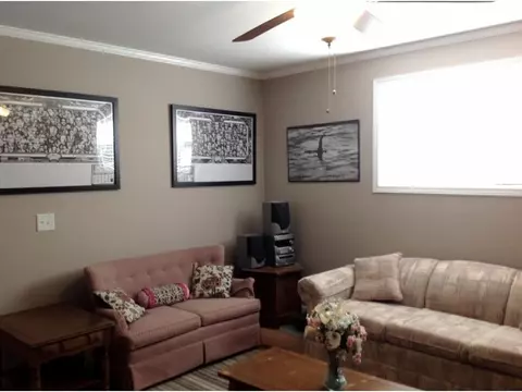 275 Shipley Road Gray Tn 37615, Gray, TN 37615 photo 24