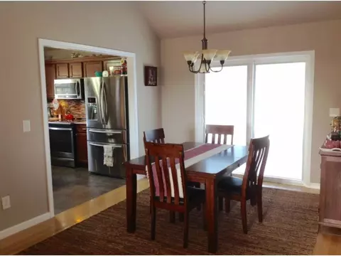 275 Shipley Road Gray Tn 37615, Gray, TN 37615 photo 10