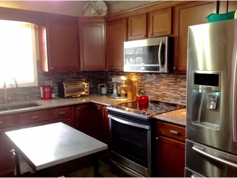 275 Shipley Road Gray Tn 37615, Gray, TN 37615 photo 14