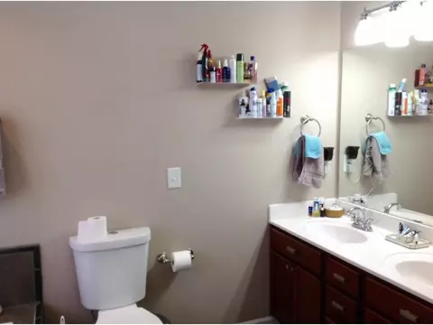 275 Shipley Road Gray Tn 37615, Gray, TN 37615 photo 19