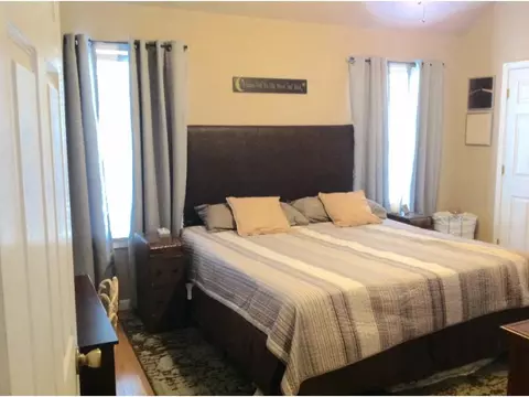 275 Shipley Road Gray Tn 37615, Gray, TN 37615 photo 18