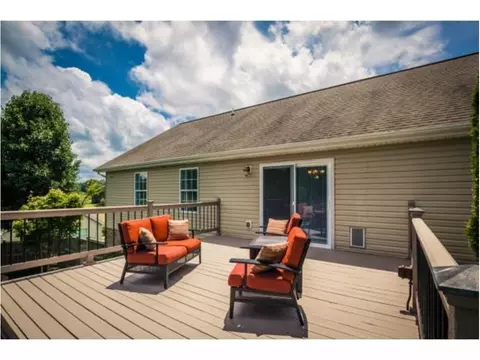 275 Shipley Road Gray Tn 37615, Gray, TN 37615 photo 30