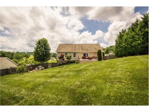 275 Shipley Road Gray Tn 37615, Gray, TN 37615 photo 34
