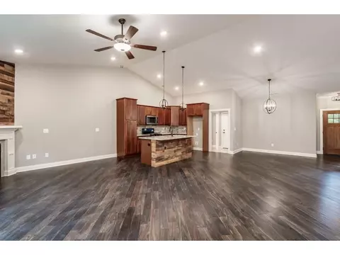 143 Hacker Martin Drive - Gray Tn 37615, Gray, TN 37615 photo 18