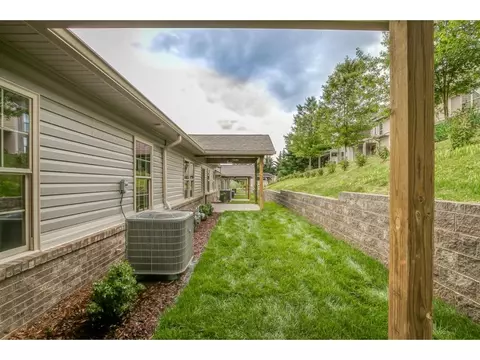 143 Hacker Martin Drive - Gray Tn 37615, Gray, TN 37615 photo 26