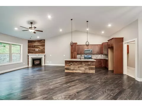 143 Hacker Martin Drive - Gray Tn 37615, Gray, TN 37615 photo 8