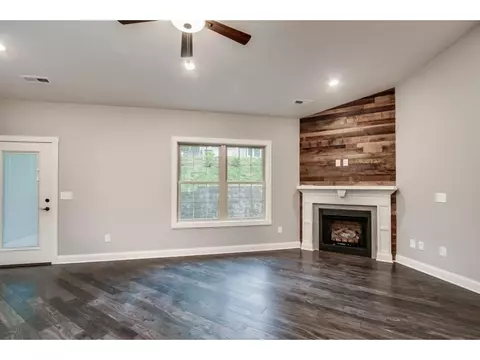 143 Hacker Martin Drive - Gray Tn 37615, Gray, TN 37615 photo 16
