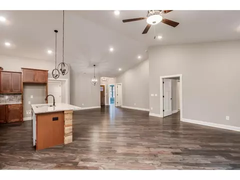 143 Hacker Martin Drive - Gray Tn 37615, Gray, TN 37615 photo 17