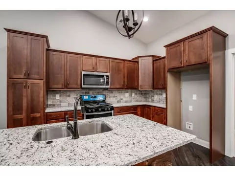 143 Hacker Martin Drive - Gray Tn 37615, Gray, TN 37615 photo 10