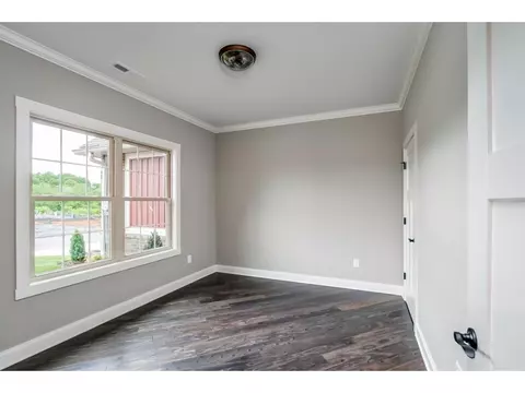 143 Hacker Martin Drive - Gray Tn 37615, Gray, TN 37615 photo 19