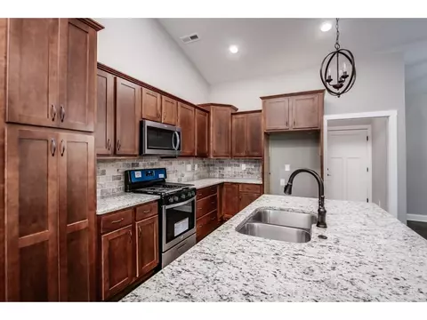 143 Hacker Martin Drive - Gray Tn 37615, Gray, TN 37615 photo 13