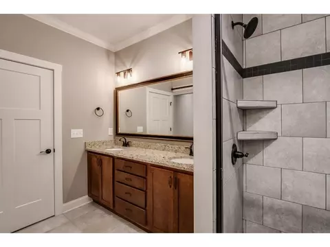 143 Hacker Martin Drive - Gray Tn 37615, Gray, TN 37615 photo 25